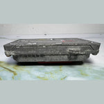 Load image into Gallery viewer, 2007-2010 Mercedes-Benz S550 Xenon Headlight Ballast A2168203126 W221 W216 CL