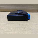 Load image into Gallery viewer, 2015-2017 BMW 650i Body Control Module 9345327 F06 F12 