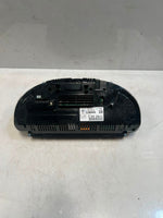 Load image into Gallery viewer, 2010-2015 BMW 740i 7' F01, F02, F10 Instrument Cluster Speedometer Gauge 6805238