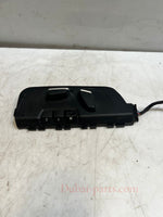 Load image into Gallery viewer, 2012-2018 BMW X5 F15 and F85 Front Right Seat Adjustment Switch 9281442 OEM