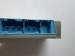 Load image into Gallery viewer, 2004-2005 BMW 330i 330xi X3 models Transmission Control Module 7532988