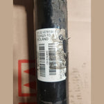 Load image into Gallery viewer, 2007-2013 BMW X5 Front Shock Absorber With Coil Spring 6781918 X5 E70 and X6