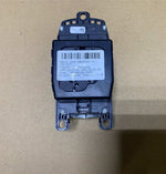 Load image into Gallery viewer, 2017-2020 BMW 530i Idrive Touch Controller 5A0DC87 G30 G31 G38 6 Series G32 GT
