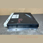 Load image into Gallery viewer, 14-20 MERCEDES W205 GLC AIR SUSPENSION CONTROL UNIT MODULE A253 9001101 OEM