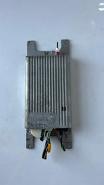 Load image into Gallery viewer, BMW Bluetooth Control Module 9224673 X1 E84 5' E60 E61 X5 E70 X6 E71 3' E92