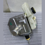 Load image into Gallery viewer, OEM BMW M3 G80M4 G82 G83 ABS Pump Modulator Controller Reservoir 7907545 7907546