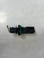 Load image into Gallery viewer, 2010-2013 BMW 550i, 650i, 750i, and X6 4.4L Mass Air Flow Sensor 7566990 OEM