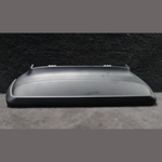 Load image into Gallery viewer, OEM BMW F30 F31 F32 F33 F34 F36 Nav Navigation Display Screen  6.5"- 9322120