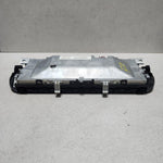 Bild in die Galerieansicht laden, 2011-2015 BMW 528i Central Information Display Screen 9289008 5 Series F10 F11
