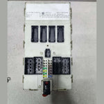 Load image into Gallery viewer, BMW Engine Control Unit 8586536 F30 F32 LCI 335d 435d N57Z ECU SET DIESEL 