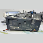 Load image into Gallery viewer, Mercedes W204 W212 Power Tailgate Liftgate Motor Actuator A212 8203742 OEM