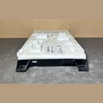 Load image into Gallery viewer, Mercedes-Benz W176 A-Class Front SAM Control Module Unit A176 9001101 OEM