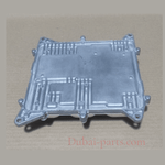 Load image into Gallery viewer, BMW 520i F30 F10 N20 ENGINE CONTROL COMPUTER ECU UNIT KIT DME 8606777