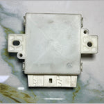 Load image into Gallery viewer, 2011-2013 Mercedes-Benz S350 Parktronic Control Module A2219000804 W221 S-Class