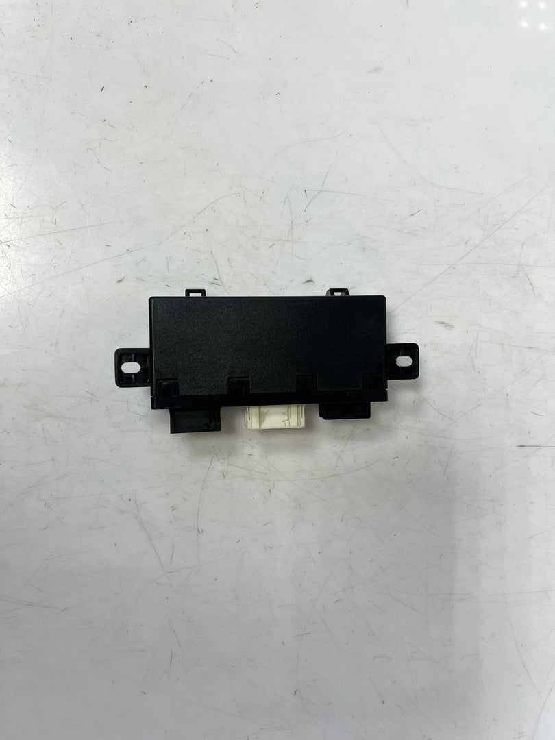 BMW  5 Series E39 Door Control Unit Module Passenger 8369587 OEM