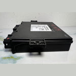 Load image into Gallery viewer, 2007-2012 Mercedes GL-Class X164 GL450 Keyless Go Control Module A164 8206285 OE