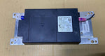 قم بتحميل الصورة إلى عارض الصور، BMW F20, F21, F45, and F46 Bluetooth Control Unit Module 9389658
