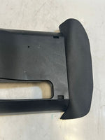 Load image into Gallery viewer, 2019 BMW 330i 3 Series G20 and G21 Steering Column Trim Panel 6805546 OEM