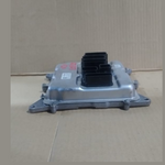 Load image into Gallery viewer, BMW OEM N20 F20 F21 F30 F31 F32 F10 ECU ENGINE CONTROL UNIT - 8617551