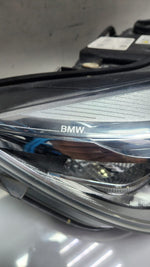 Load image into Gallery viewer, BMW Xenon Headlight Right 7410788 4 Series F32 F33 F36 OEM