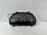 Load image into Gallery viewer, 2011-2016 BMW 535i F10 X3 GT SPEEDOMETER Instrument Cluster 9342804 OEM