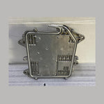 Load image into Gallery viewer, OEM BMW 550i 750i X5 X6 4.4L N63 ENGINE CONTROL UNIT SINGLE ECU ONLY 8636967