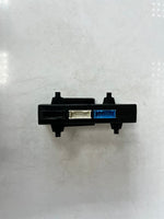 Load image into Gallery viewer, BMW E36 328i 325i 320i A/C AIR CONDITIONING CONTROL MODULE UNIT 8391512 OEM
