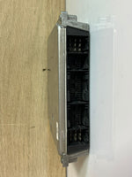 Load image into Gallery viewer, 2006-2010 BMW X5 E70 BMW X5 4.8i N62 Engine Control Unit 7576551 ECU