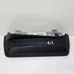 Load image into Gallery viewer,  2012-2014 BMW 1 Series F20 F21 Dashboard Display Screen 9262752