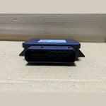 Load image into Gallery viewer, 2010-2017 BMW X3 Electric Parking Brake Control Module 6862808 F10, F11, F12, F1