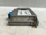 Load image into Gallery viewer, 2014-2016 BMW i8 F06 F12 F13 F82 F83 Driver Assist Camera Control Module 9399247