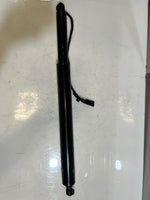 Bild in die Galerieansicht laden, BMW iX xDrive 120 Tailgate Gas Spring Left SPINDLE 5A635D3 OEM