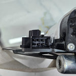 Load image into Gallery viewer, OEM BMW 7 Series G11 G12 Front Seat Belt Front Left 7402423