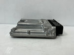 Bild in die Galerieansicht laden, BMW 320d N47 F31 BOSCH 0281031634 Engine Control Unit DDE 8584276 OEM