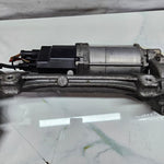 Load image into Gallery viewer, BMW F20, F21, F30 Power Steering Rack RHD 6859305 OEM