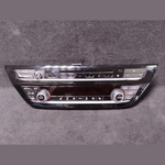 Load image into Gallery viewer, BMW G30 G32 530 540 640 AC Climate Control Panel Radio Media Buttons 6834437
