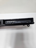 Load image into Gallery viewer, 2012 BMW M3 Body Control Module 9264568