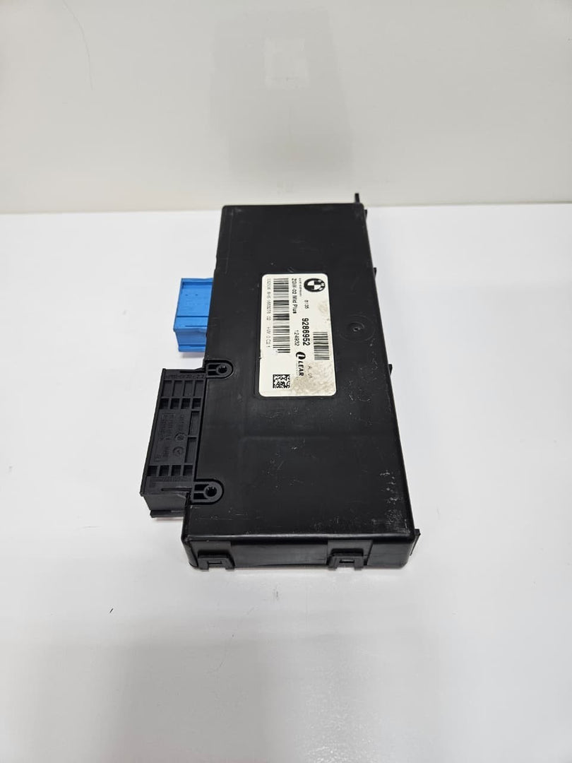 BMW F25 F26 X3 X4 Central Theft Gateway Computer Control Module OEM 9286952
