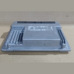 Load image into Gallery viewer, BMW 1 E81 E87  ENGINE CONTROL UNIT MODULE ECU  ONLY BOSCH - 7557809