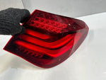 Load image into Gallery viewer, BMW 7' F01 F02 F03 Tail Light Assembly Rear Right With Stop Light 7300268 ECE