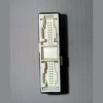 Load image into Gallery viewer, BMW 4 Series F32 F33 PDC Parking Distance Control Module 6880013