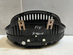 Load image into Gallery viewer, 2014-2019 BMW X5 Instrument Cluster 6831791 40e x5 f15 160 miles 
