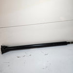 Load image into Gallery viewer, 2019-2023 BMW X3, X4, X5, M5, M8G20, G30, Front Propshaft 8698362
