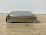 قم بتحميل الصورة إلى عارض الصور، 2001-2005 BMW 325i Engine Control Module 7536649 MS43 E46 M54 ECU