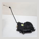 Load image into Gallery viewer, 2010-2015 BMW 550i GT Trunk Lid Lock Motor 7155158
