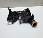 Load image into Gallery viewer, Mercedes-Benz Transmission Control Unit A1402700069 E, C, S, and CL series OEM 
