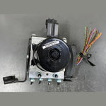 Bild in die Galerieansicht laden, OEM BMW F20 F21 F30 ABS Brake Pump DSC Hydro Braking Unit 6857323 6857324