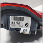 Load image into Gallery viewer, BMW Rear Inner Tail Light 7342968 7 Series G11 G12 7 Series G11 G12 right rear 