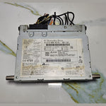Load image into Gallery viewer, Mercedes W213 E-Class Radio Audio Head Unit Multimedia CD Player A213 9004316