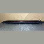 Bild in die Galerieansicht laden, 2010–2016 Mercedes-Benz W212 E-Class Rear Third Brake Light Trim A212 6830130